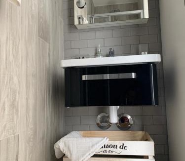 Prilly Apartment | B&B Kelly Plus