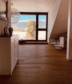 Preles Hotel | Hotel de l’Ours Preles