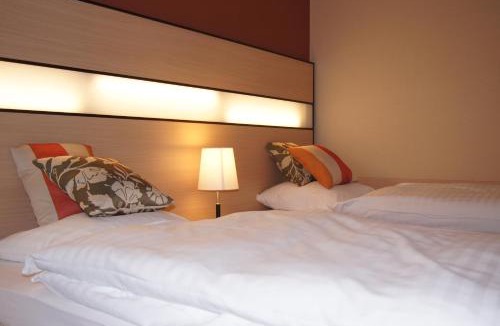 Avenches Hotel | Hotel Lacotel