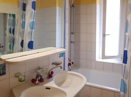Ruti House | like home