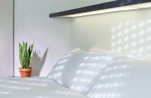 Tramelan Hotel | CIP Hôtel