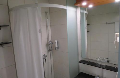 Flueeli-Ranft Hotel | Hotel Klausenhof Flüeli