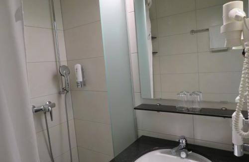 Flueeli-Ranft Hotel | Hotel Klausenhof Flüeli