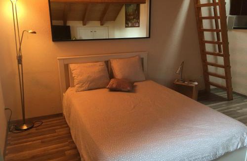 Tartegnin Bed & Breakfast | Domaine Viticole