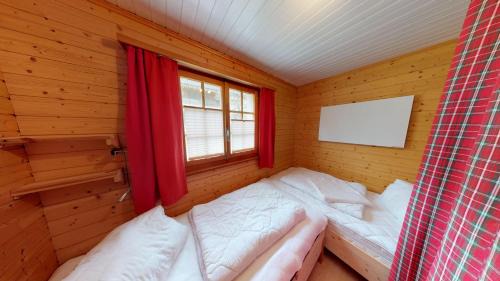 Blatten bei Naters Apartment | Ilse