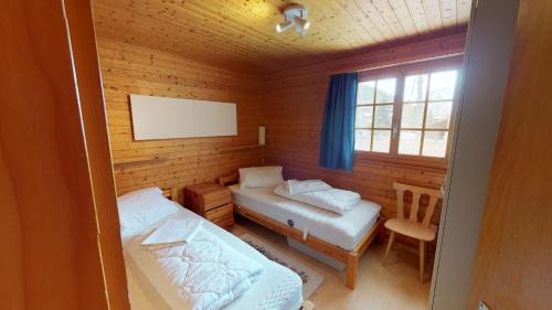 Blatten bei Naters Apartment | Ilse