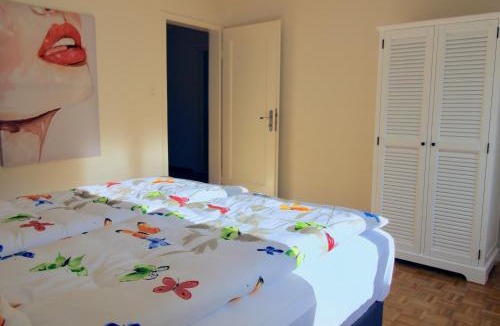 Glarus Apartment | Ferien in Glarus