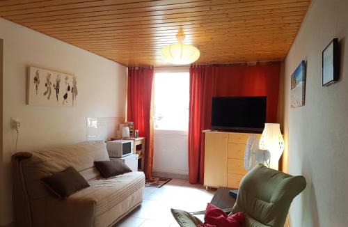 Grandson Bed & Breakfast | BNB Tuileries