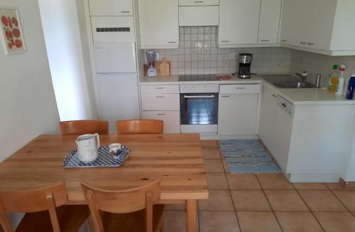 Foroglio House | Casa Laura
