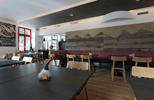 Blatten bei Naters Hotel | Hotel Blattnerhof
