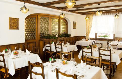 Saas Almagell Hotel | Hotel Monte-Moro