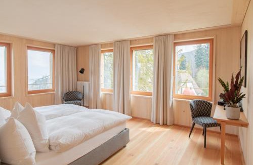 Kriens Hotel | Hotel Gasthaus Hergiswald