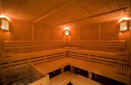 Sils-Maria Apartment | Ferienwohnungen Seraina
