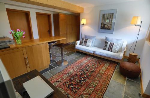 Le Chable Apartment | Matapouri