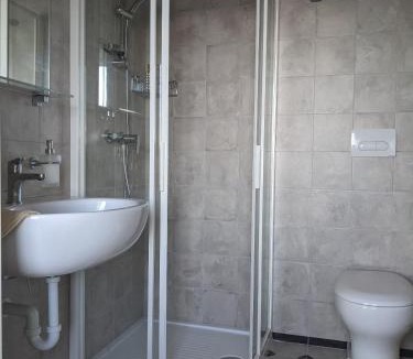 Someraro Bed & Breakfast | Ratto del Gallo