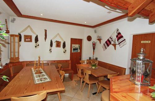 Saas-Balen Ski Chalet | Chalet in Valais near Ski Lift & Saas Valley