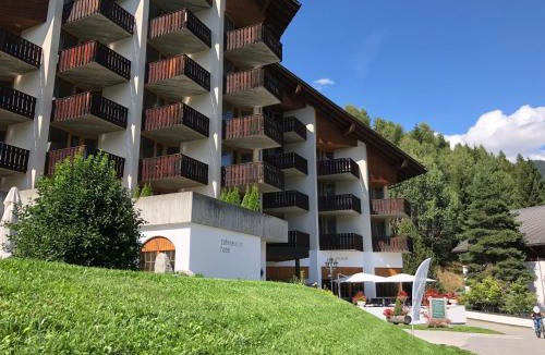 Acletta Hotel | Catrina Hotel