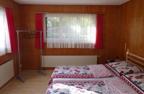 Wohlen bei Bern Apartment | Wohnung Wohlensee