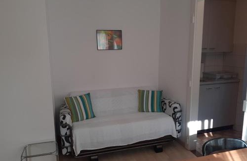 Wohlen bei Bern Apartment | Wohnung Wohlensee