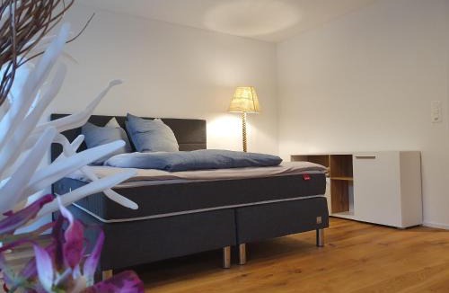 Subingen Apartment | Wohnstation