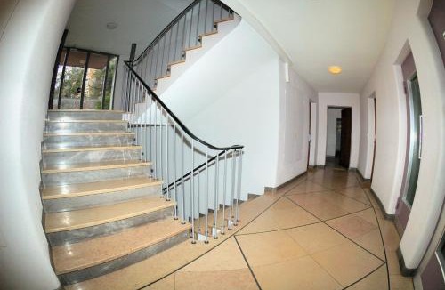 District 6 Apartment | Nice studio in the city center - Vineyard 22