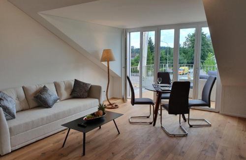 Subingen Apartment | Wohnstation
