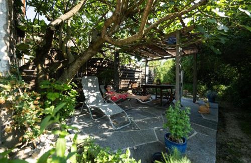 Cugy House | Domaine de la Coteire