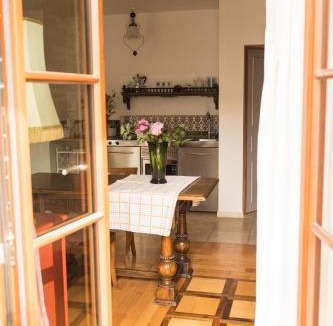 Le Locle Hotel | Boutique-Hotel Guesthouse Le Locle