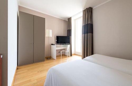 Les Rasses Hotel | Grand Hôtel des Rasses & Wellness