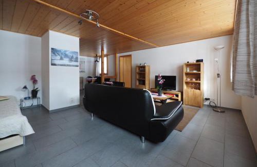 Wilderswil Apartment | Holidayapartment Sydach