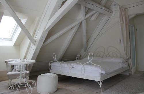 Rueggisberg Hotel | Bed and Breakfast Gantrisch Cottage Ferienzimmer