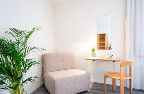 Schwarzenburg Hotel | Hotel Sonne - Self Check-in