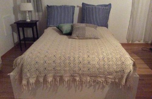 Ruti House | like home