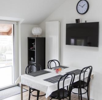 Wolhusen Apartment | apartment Monte Castello