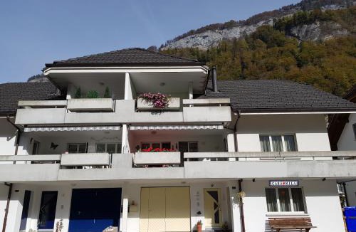 Saint Georgen Ot Brigach Apartment | Casa Mila
