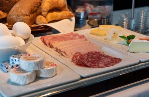 Affoltern am Albis Bed & Breakfast | Gasthof Pizzeria Weingarten