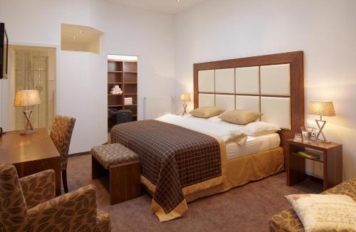 Bad Zurzach Hotel | Hotel zur Post
