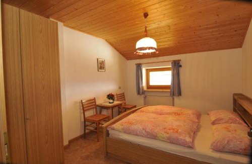 Castelrotto House | Fiziderhof