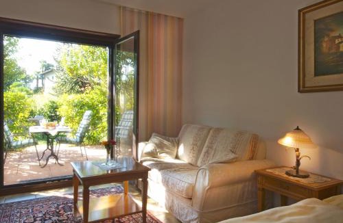 Tegna Hotel | Hotel Al Fiume