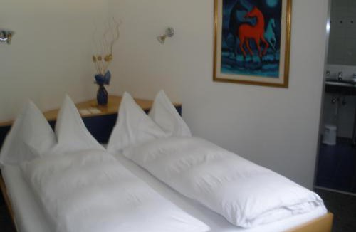 Gletsch Hotel | Hotel Rhonequelle