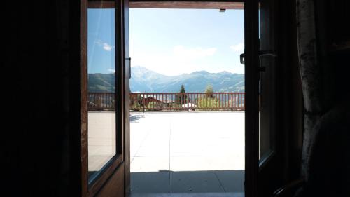 Verbier Apartment | Sport 129