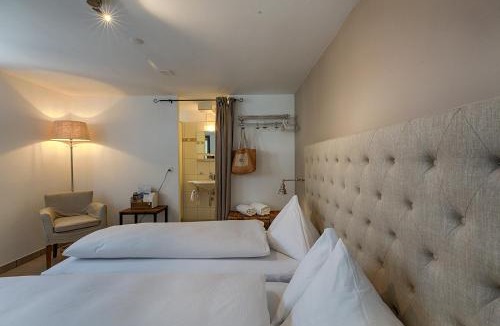 Durrenroth Resort | Romantik Hotel Bären Dürrenroth