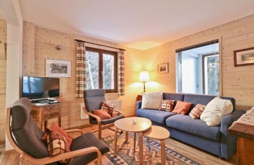 Les Mayens-de-Sion Apartment | Beautiful apartment in the Mayens de Sion, 500m from the Ours piste - 4 Vallées