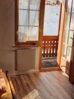 Vella Hotel | Hotel Gravas Lodge - Das Hotel für Gäste mit Hund
