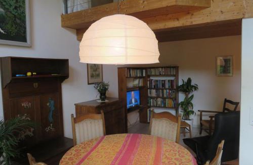 Erlach Bed & Breakfast | BnB Erlach