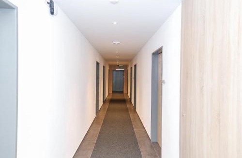 Kuttigen Hotel | Hotel Traube Garni