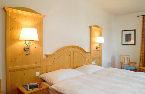 Sumiswald Hotel | Hotel Bären