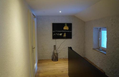 Brot-Dessous Hotel | Hôtel de la Truite