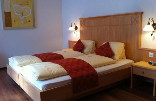 Holderbank Hotel | Hotel Kreuz