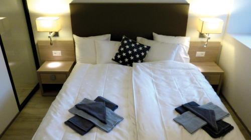 Etoy Bed & Breakfast | Le charme du prieuré